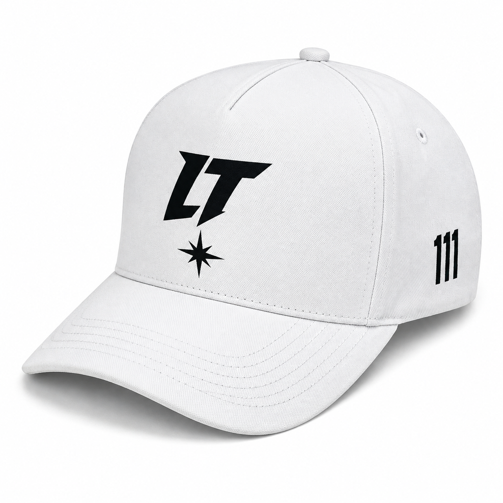 Baseball Cap New upgrade
