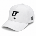 Baseball Cap New upgrade