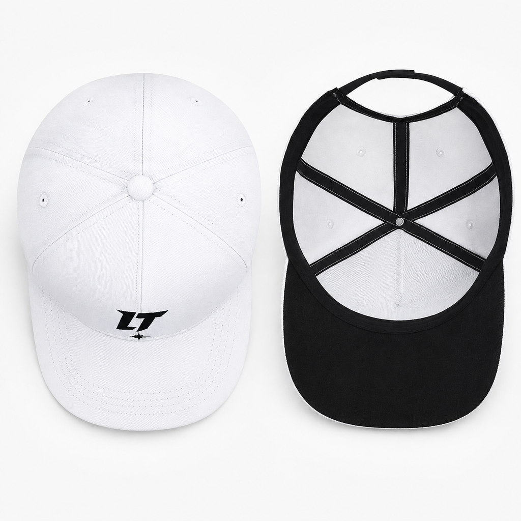 Baseball Cap New upgrade