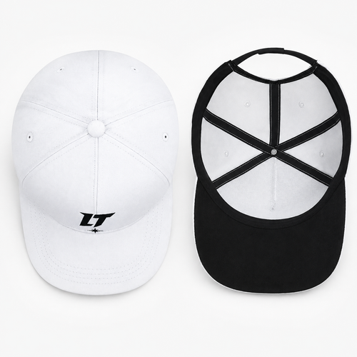 Baseball Cap New upgrade