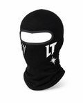 Full Mask