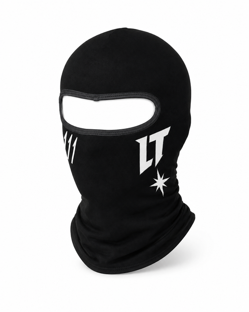 Full Mask
