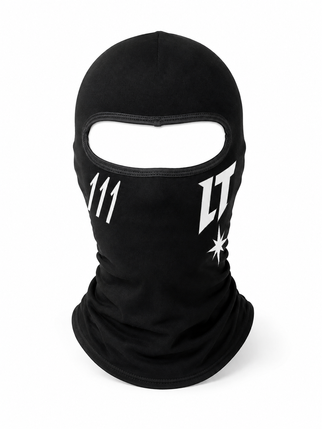 Full Mask