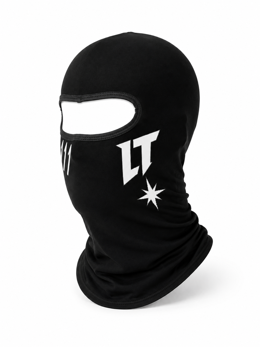 Full Mask