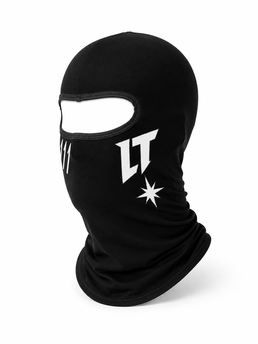 Full Mask