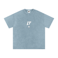 PISTE TEE MULTICOLOR